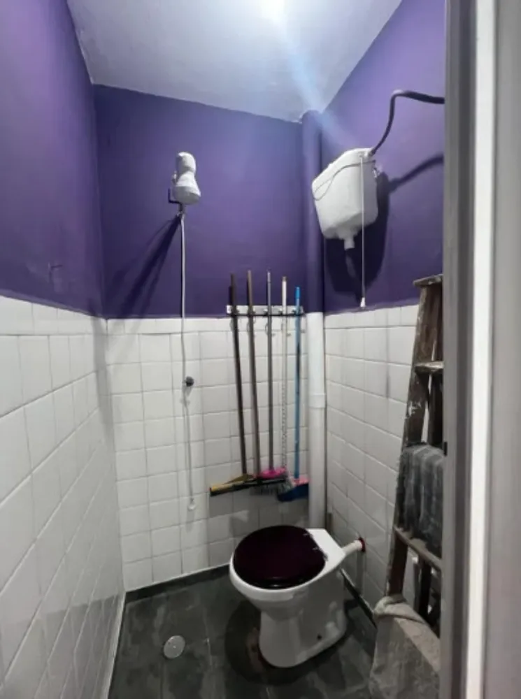 Casa, 2 quartos, 140 m² - Foto 2