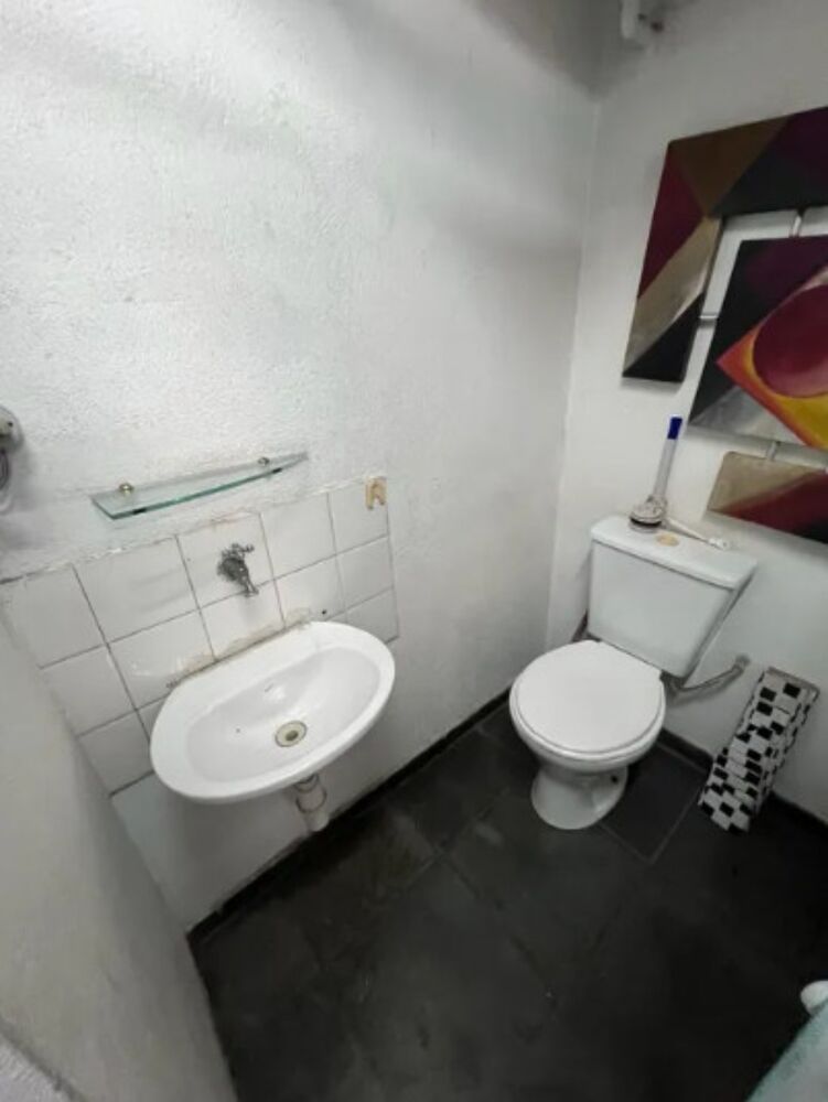 Casa, 2 quartos, 140 m² - Foto 8