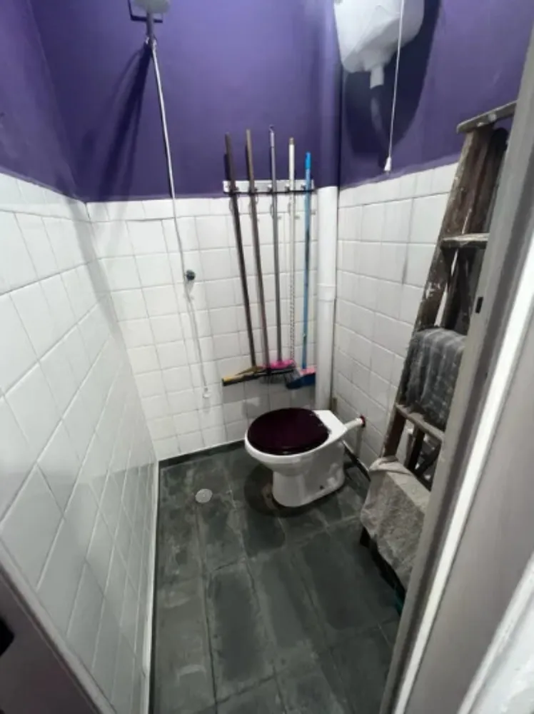 Casa, 2 quartos, 140 m² - Foto 1