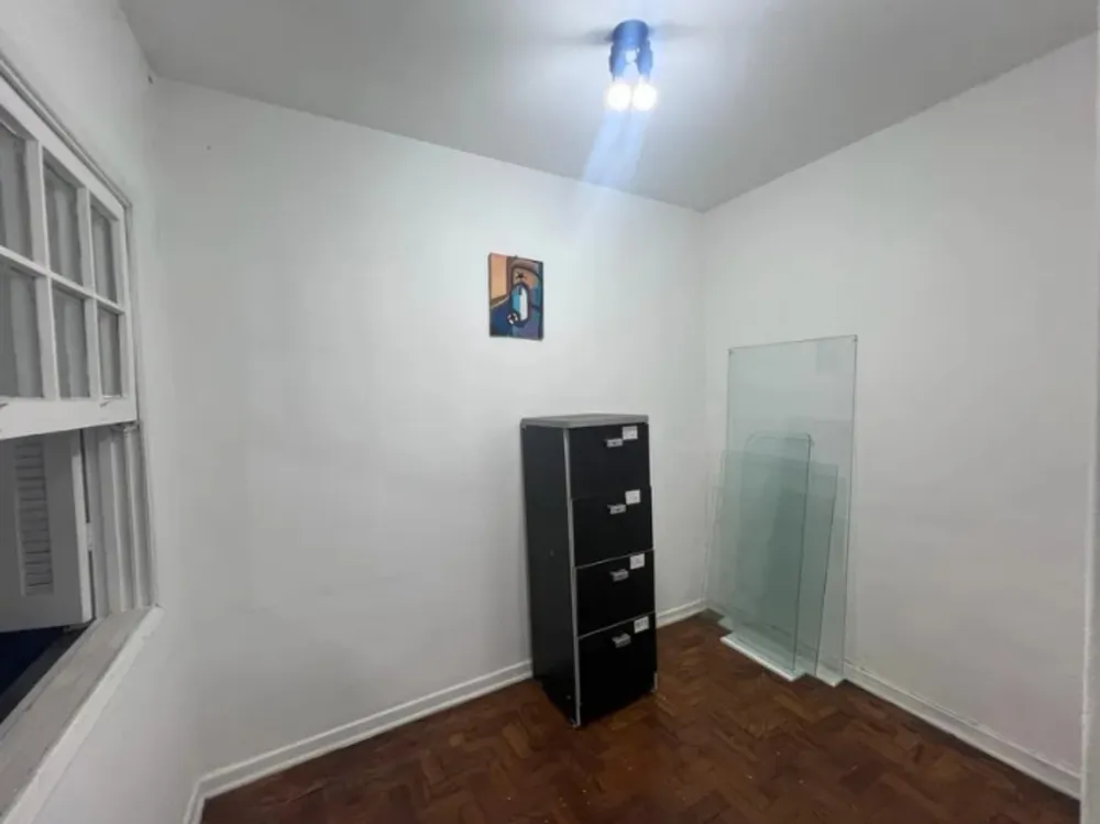 Casa, 2 quartos, 140 m² - Foto 9