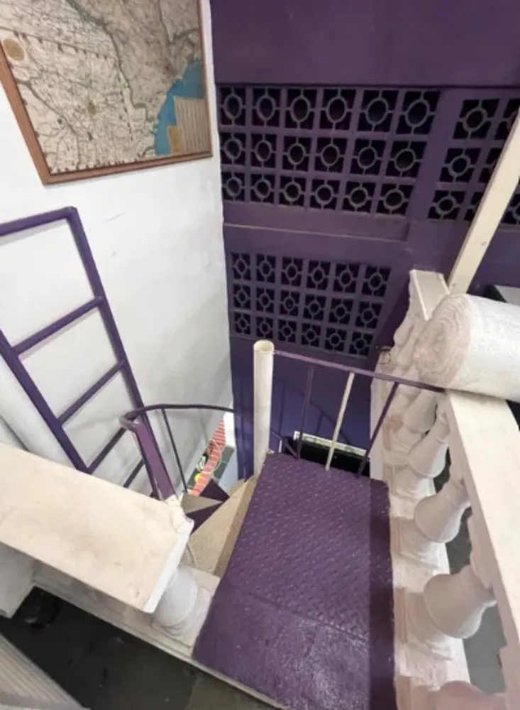 Casa, 2 quartos, 140 m² - Foto 4