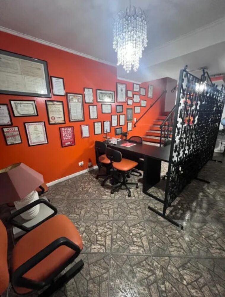 Casa, 2 quartos, 140 m² - Foto 5