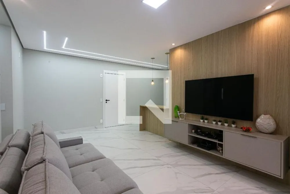 Apartamento, 3 quartos, 112 m² - Foto 4