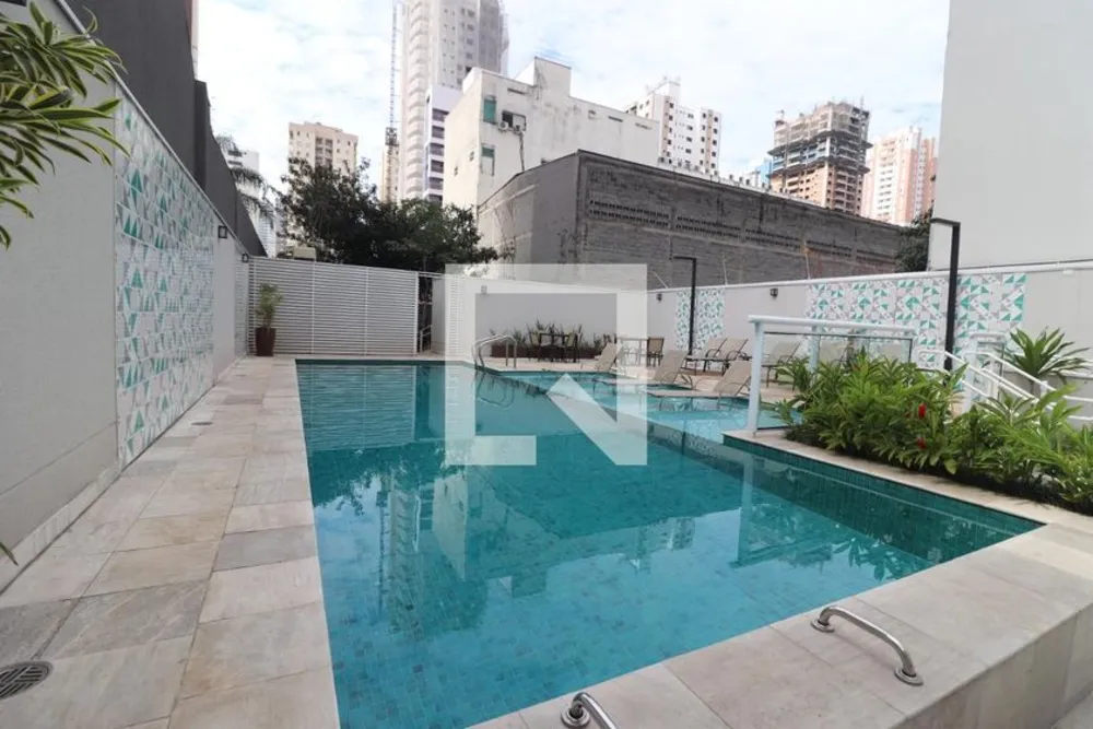 Apartamento, 2 quartos, 67 m² - Foto 8