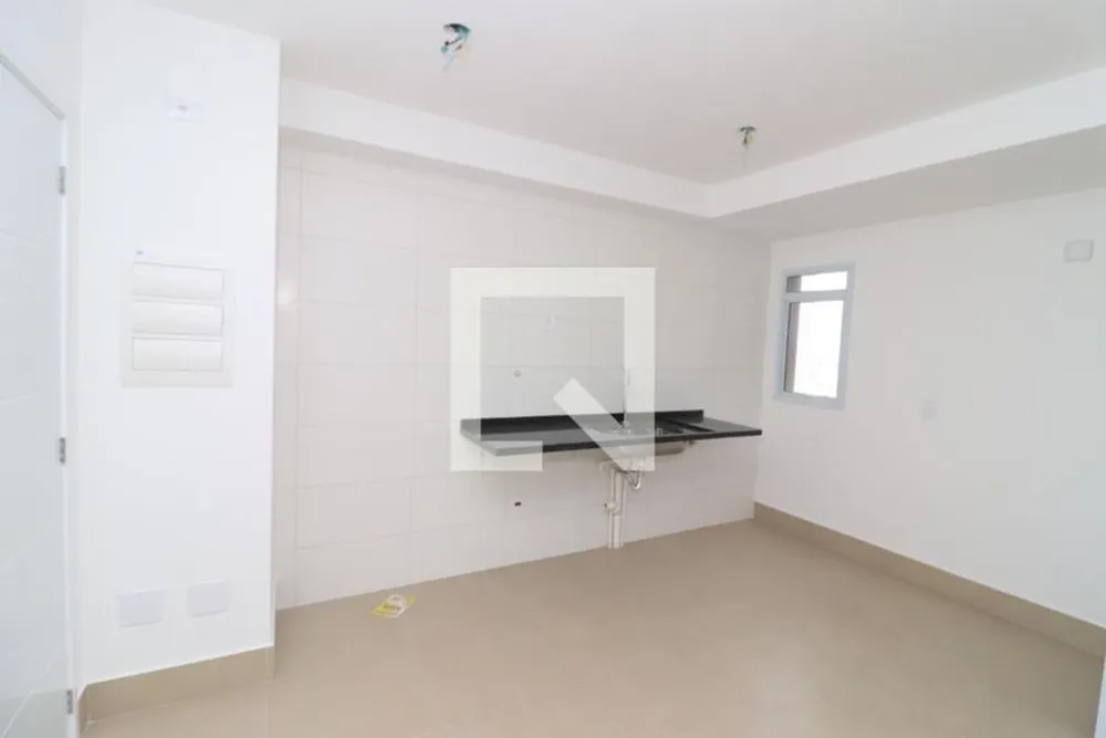 Apartamento, 2 quartos, 67 m² - Foto 6