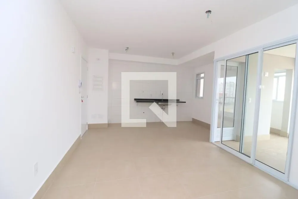 Apartamento, 2 quartos, 67 m² - Foto 2