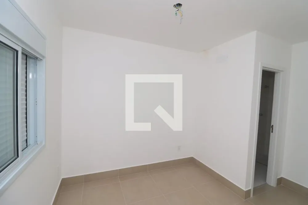 Apartamento, 2 quartos, 67 m² - Foto 7