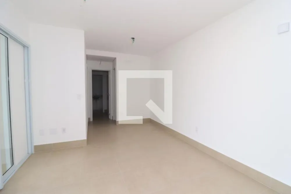 Apartamento, 2 quartos, 67 m² - Foto 1