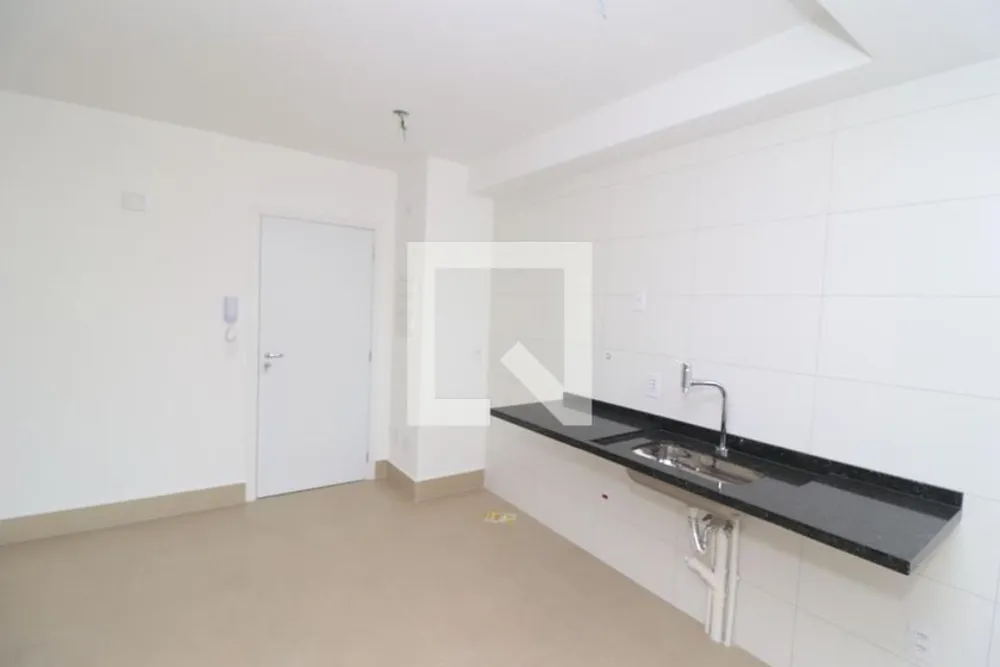 Apartamento, 2 quartos, 67 m² - Foto 5