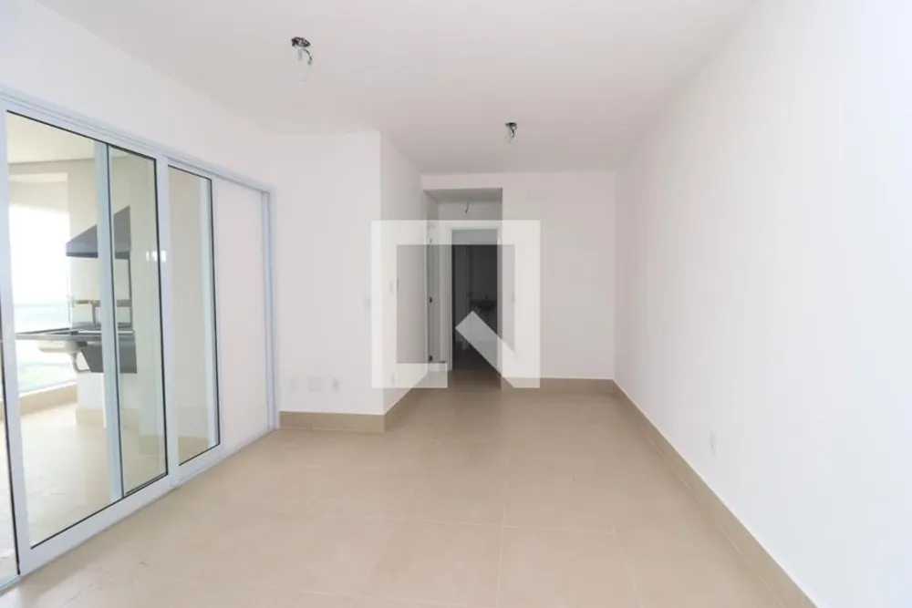 Apartamento, 2 quartos, 67 m² - Foto 3