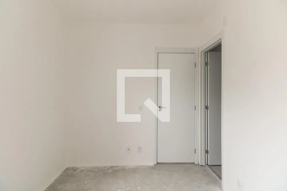 Apartamento, 3 quartos, 120 m² - Foto 5