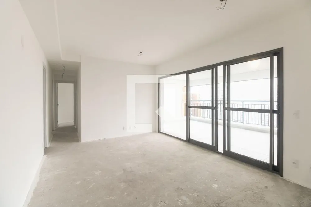 Apartamento, 3 quartos, 120 m² - Foto 2