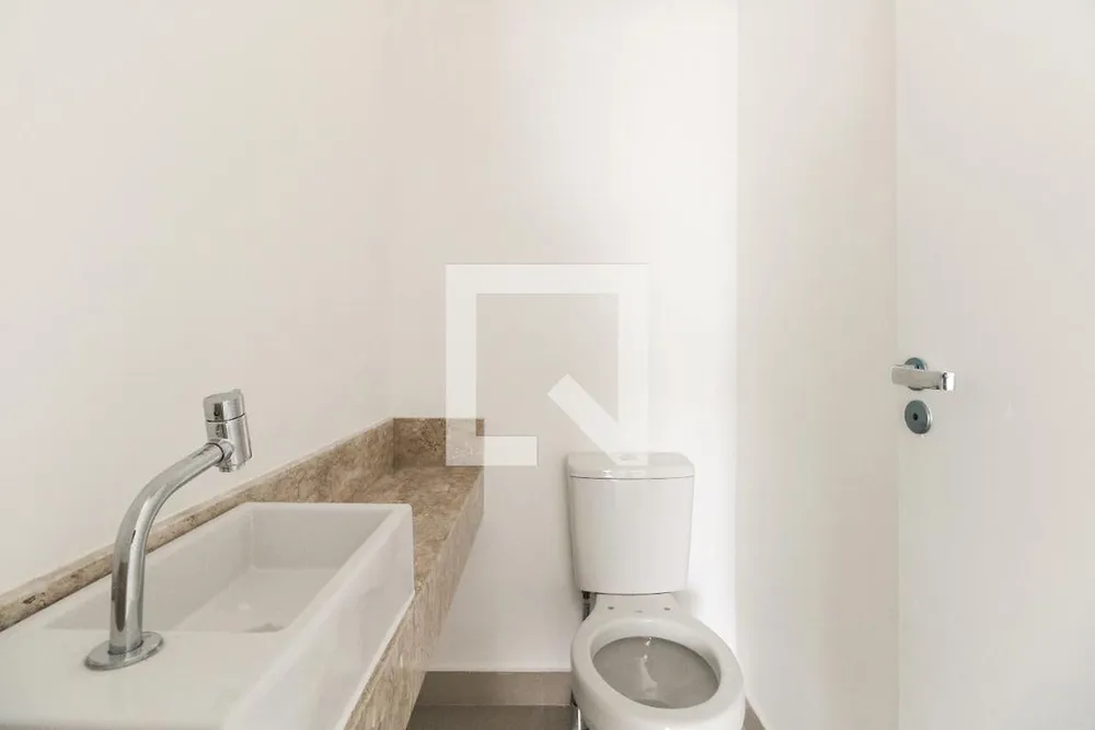Apartamento, 3 quartos, 120 m² - Foto 6