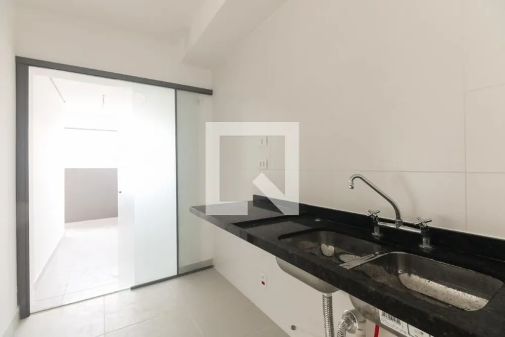 Apartamento, 3 quartos, 120 m² - Foto 7