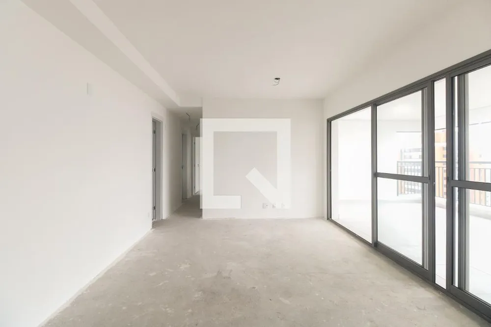 Apartamento, 3 quartos, 120 m² - Foto 3