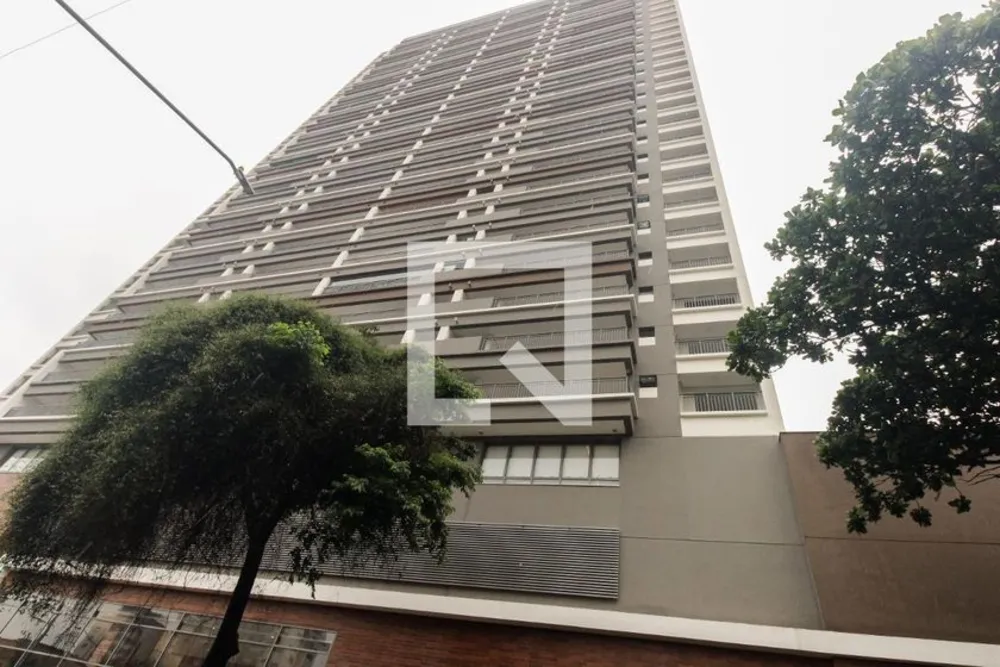 Apartamento, 3 quartos, 120 m² - Foto 8