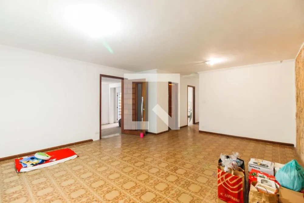 Casa, 4 quartos, 330 m² - Foto 2