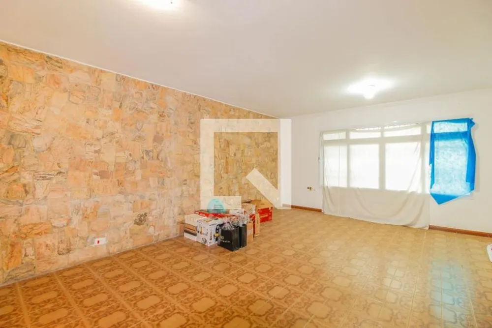Casa, 4 quartos, 330 m² - Foto 4