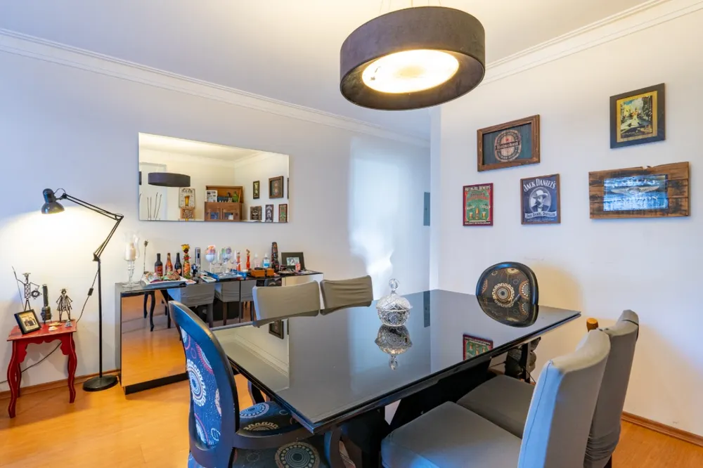 Apartamento, 3 quartos, 82 m² - Foto 6