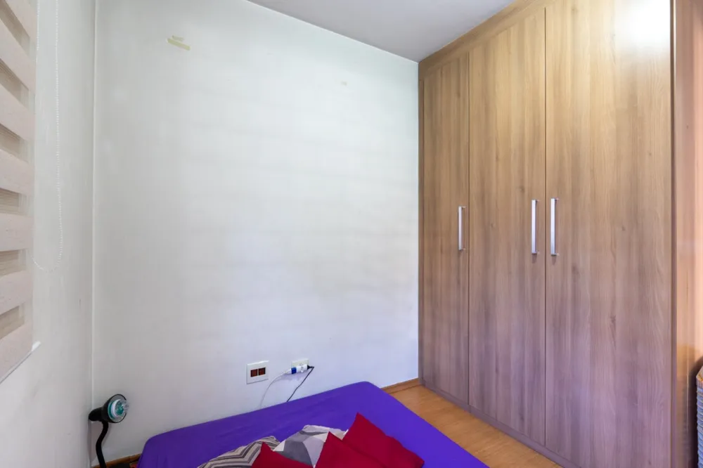Apartamento, 3 quartos, 82 m² - Foto 8