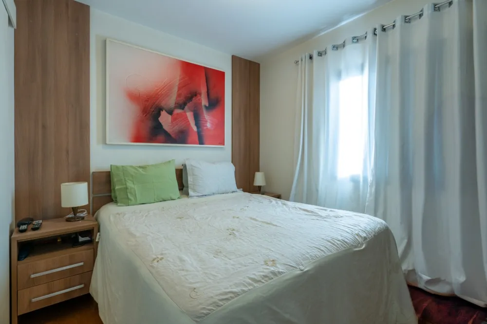 Apartamento, 3 quartos, 82 m² - Foto 7
