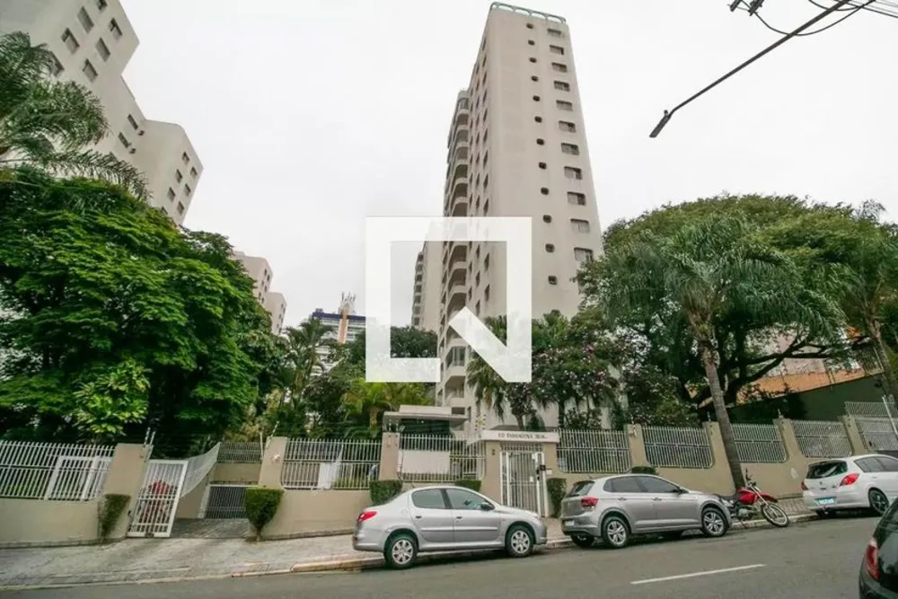 Apartamento, 3 quartos, 133 m² - Foto 8