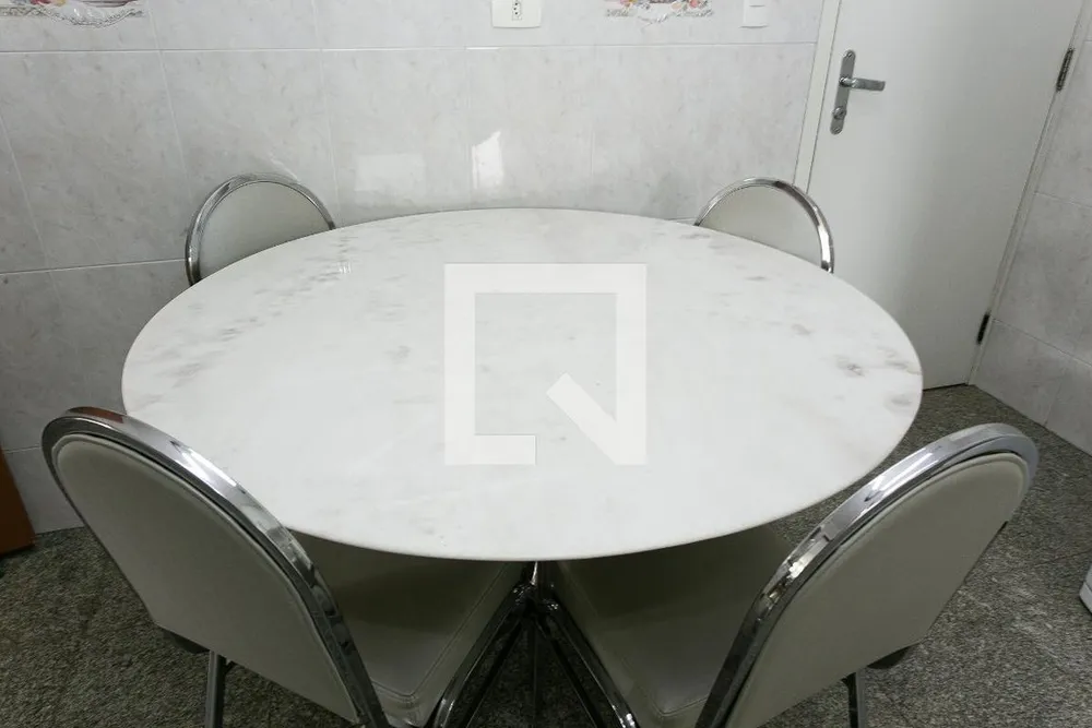 Apartamento, 3 quartos, 133 m² - Foto 6