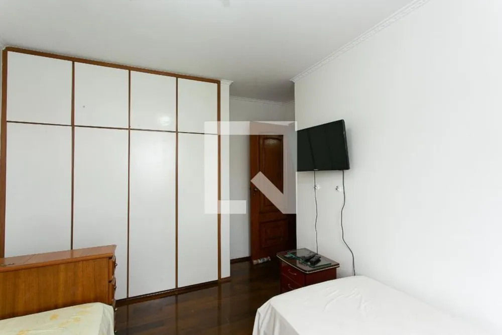 Apartamento, 3 quartos, 133 m² - Foto 5