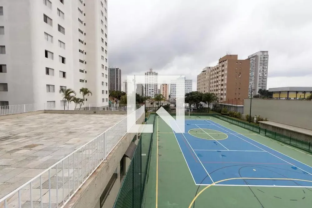 Apartamento, 3 quartos, 133 m² - Foto 7