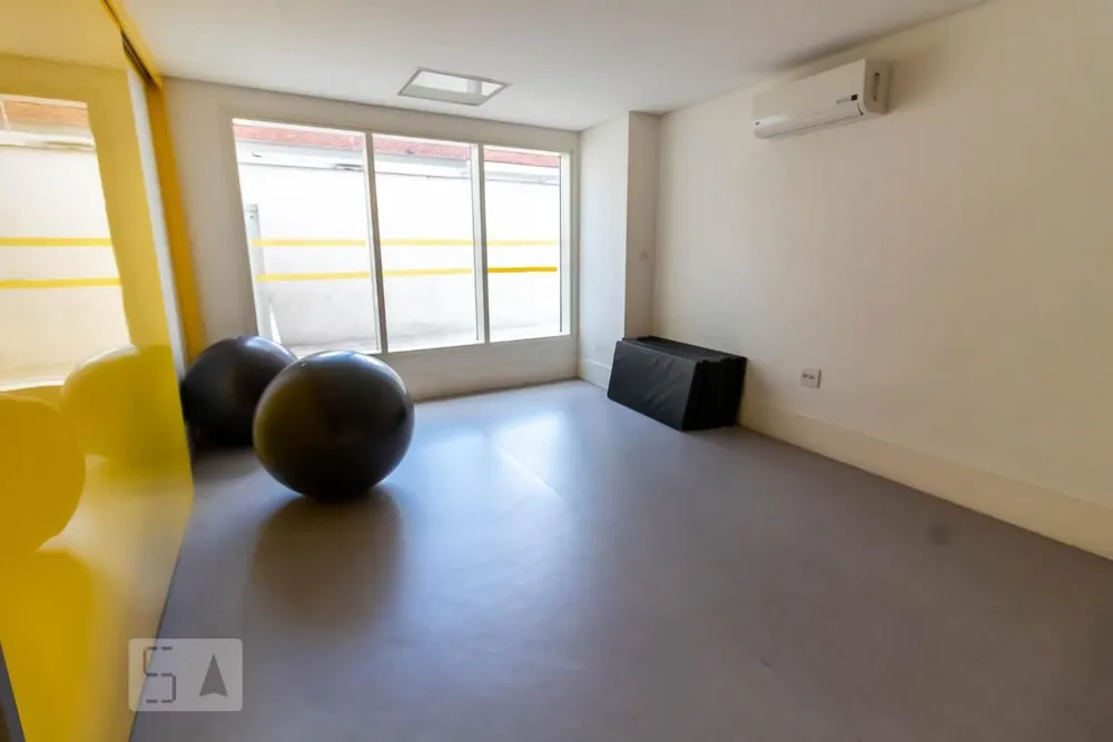 Apartamento, 2 quartos, 91 m² - Foto 5