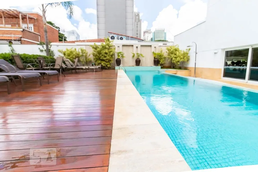Apartamento, 2 quartos, 91 m² - Foto 8