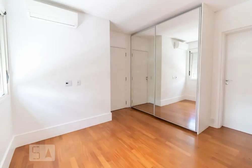 Apartamento, 2 quartos, 91 m² - Foto 7