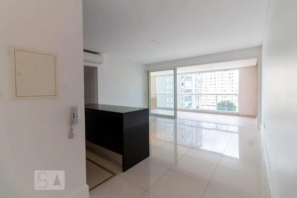 Apartamento, 2 quartos, 91 m² - Foto 6