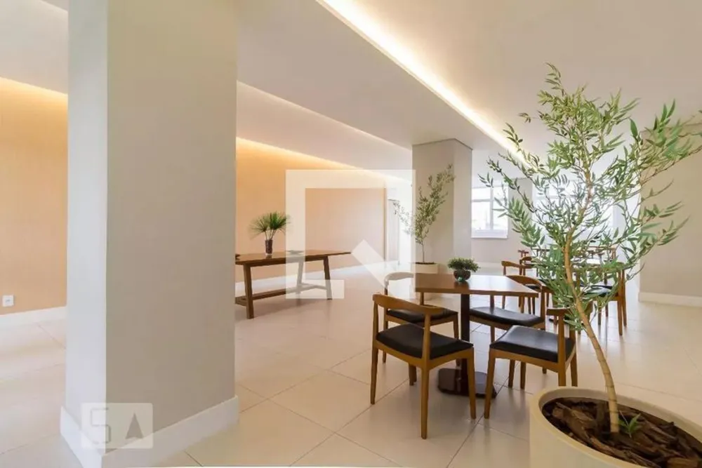Apartamento, 2 quartos, 67 m² - Foto 5