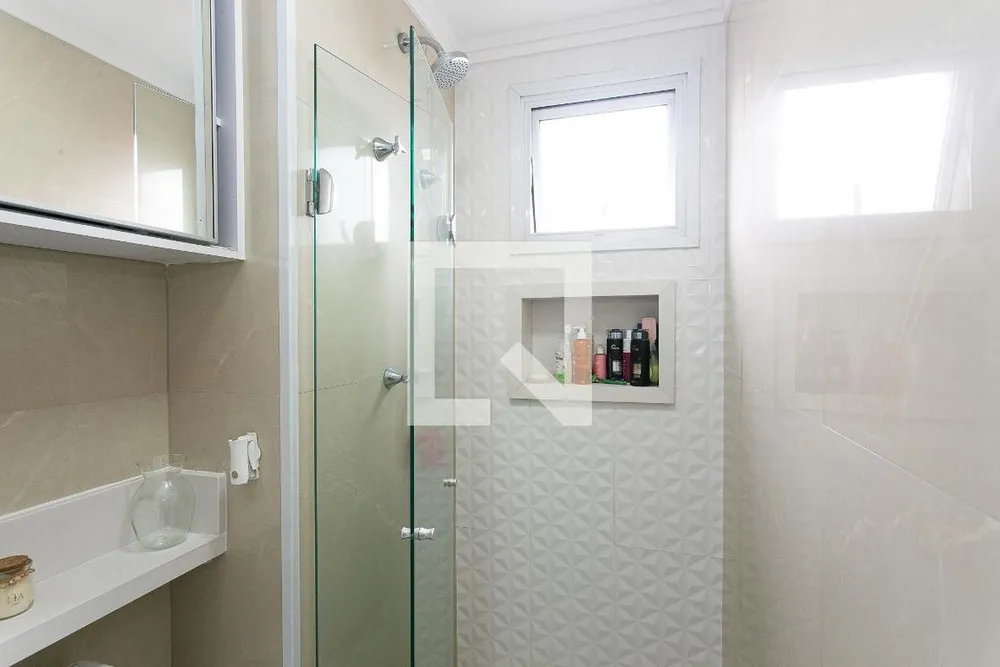 Apartamento, 2 quartos, 67 m² - Foto 6