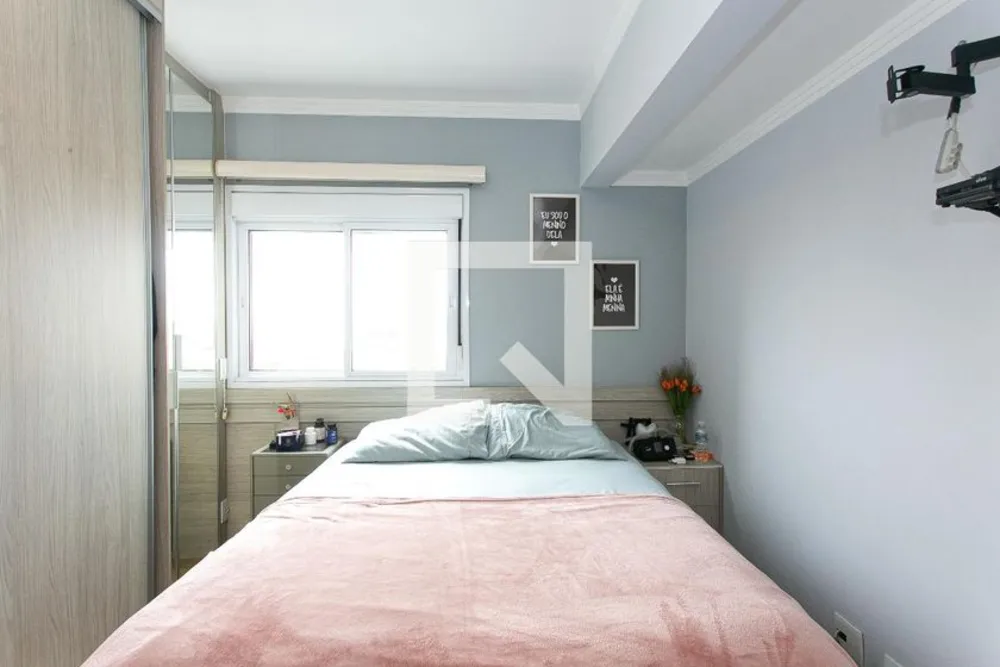 Apartamento, 2 quartos, 67 m² - Foto 7