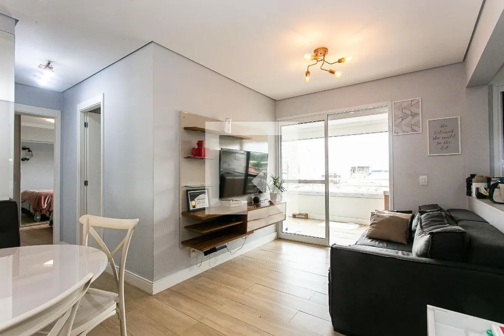Apartamento, 2 quartos, 67 m² - Foto 1