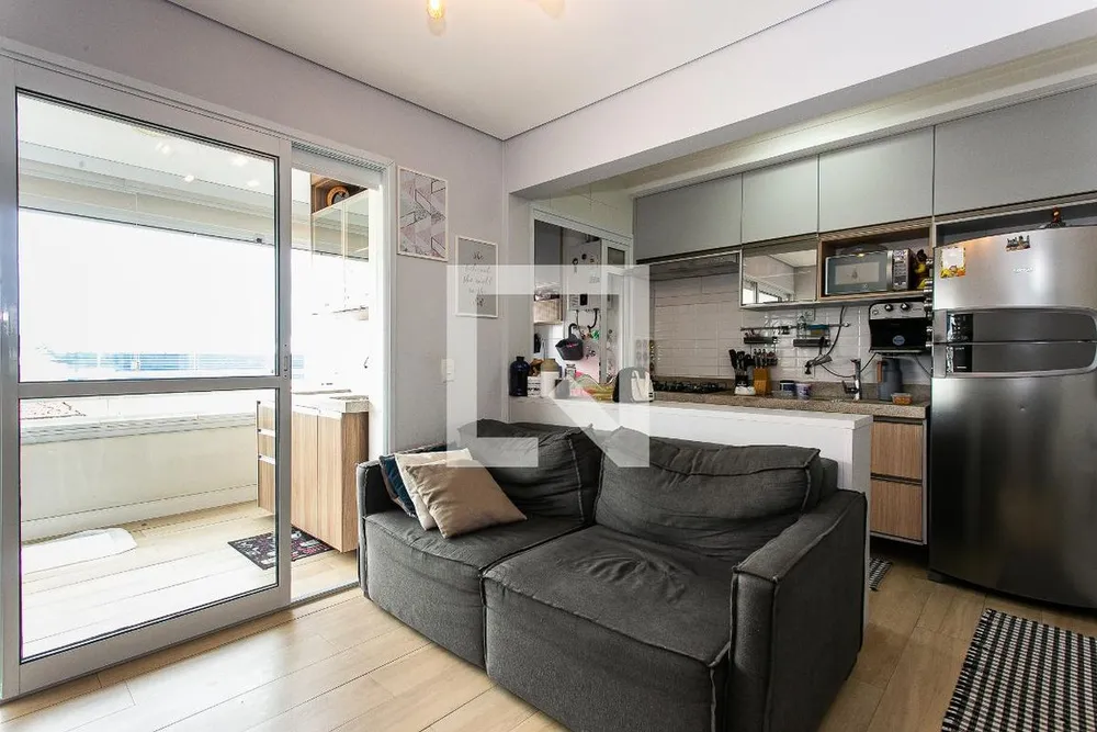 Apartamento, 2 quartos, 67 m² - Foto 4