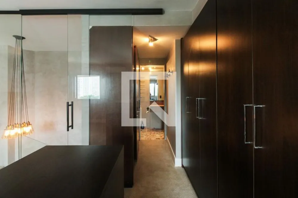 Apartamento, 1 quarto, 75 m² - Foto 5