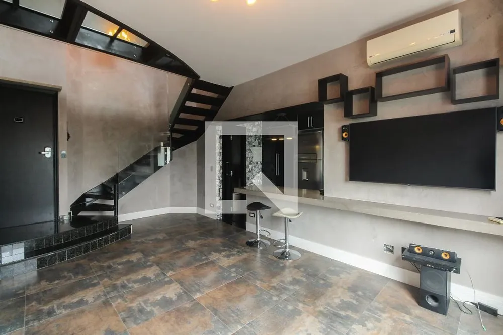 Apartamento, 1 quarto, 75 m² - Foto 8