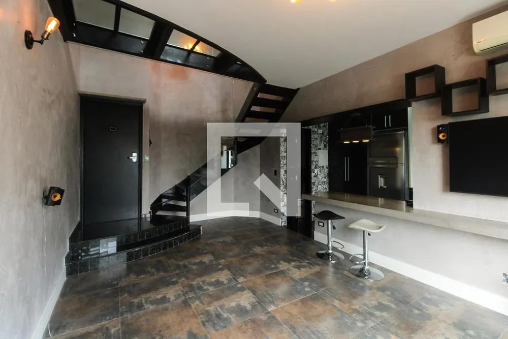Apartamento, 1 quarto, 75 m² - Foto 4