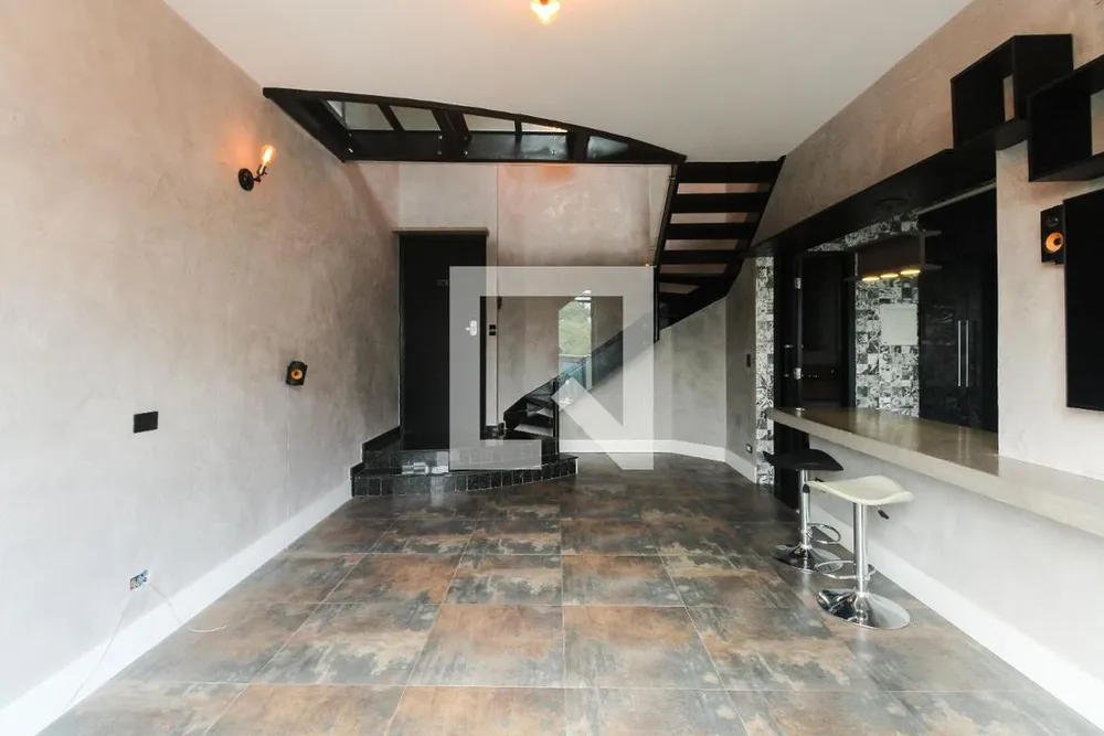 Apartamento, 1 quarto, 75 m² - Foto 2