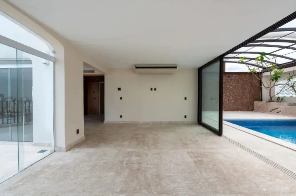 Cobertura, 4 quartos, 750 m² - Foto 4