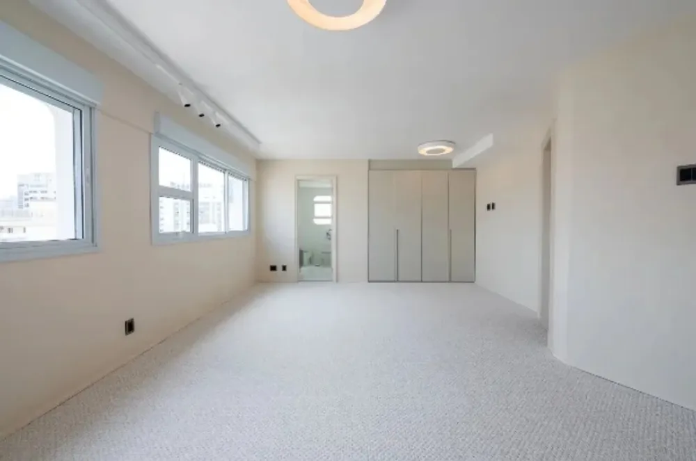 Cobertura, 4 quartos, 750 m² - Foto 7