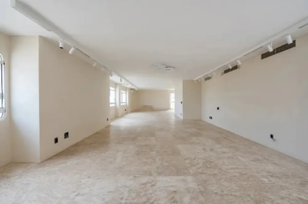 Cobertura, 4 quartos, 750 m² - Foto 8