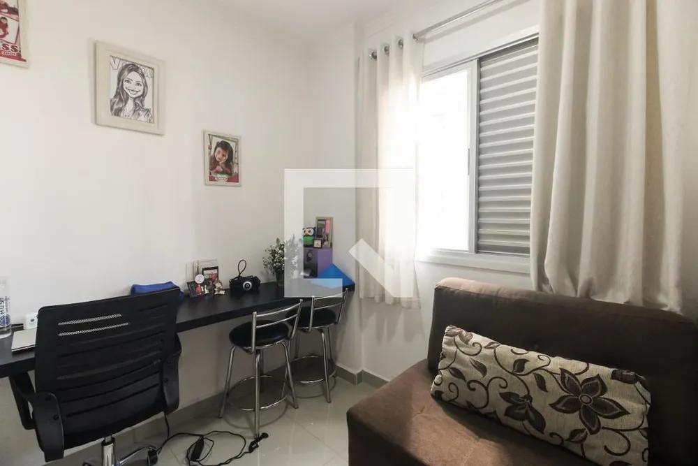 Apartamento, 3 quartos, 64 m² - Foto 8