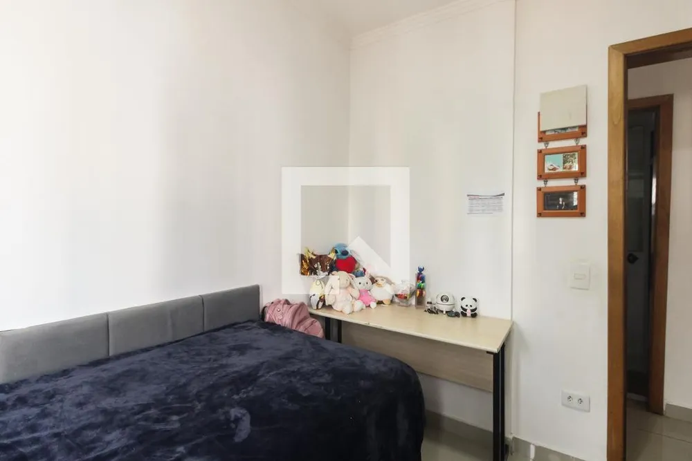 Apartamento, 3 quartos, 64 m² - Foto 6