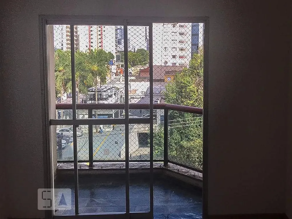 Apartamento, 3 quartos, 151 m² - Foto 4