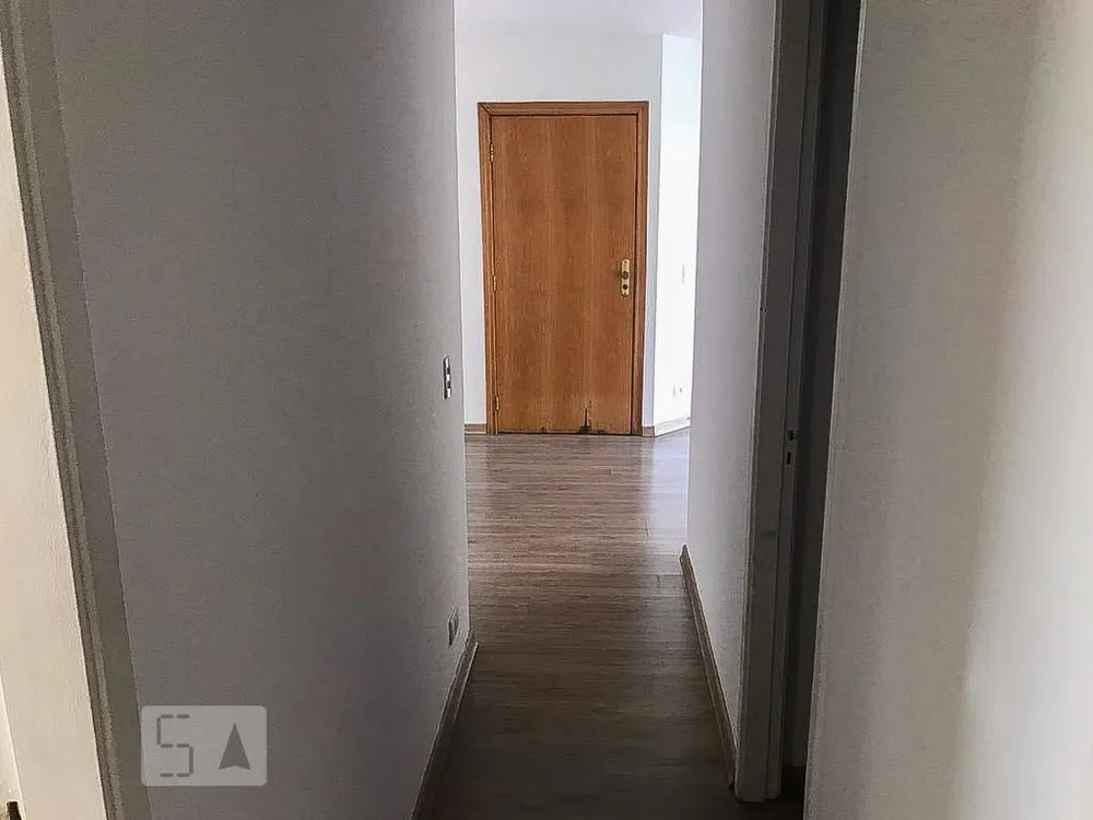 Apartamento, 3 quartos, 151 m² - Foto 2
