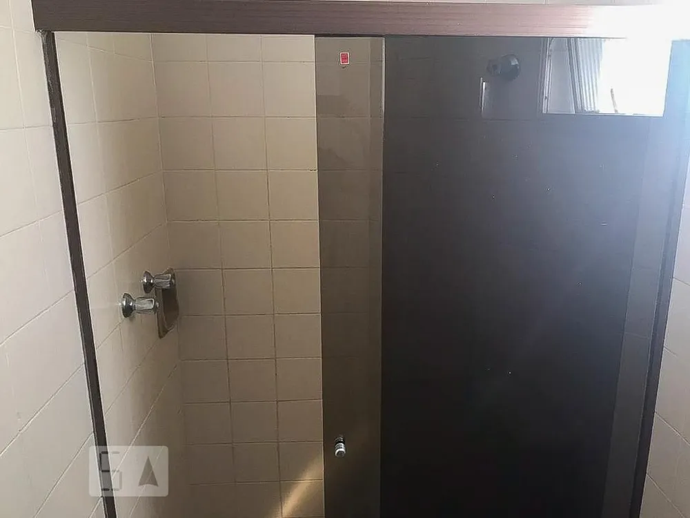 Apartamento, 3 quartos, 151 m² - Foto 8